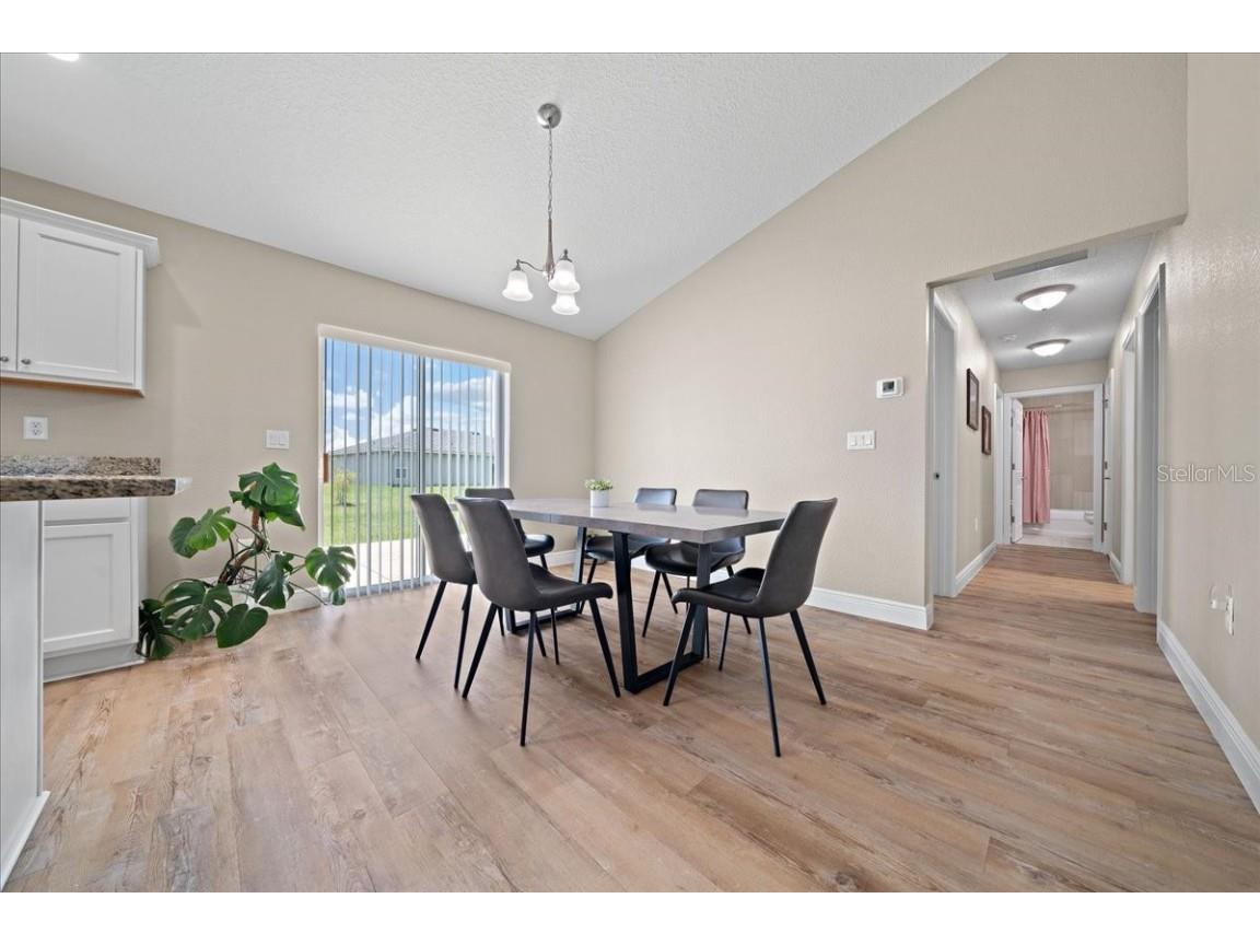 12840 SW 60th Court Ocala FL 34473 V4944459 image13