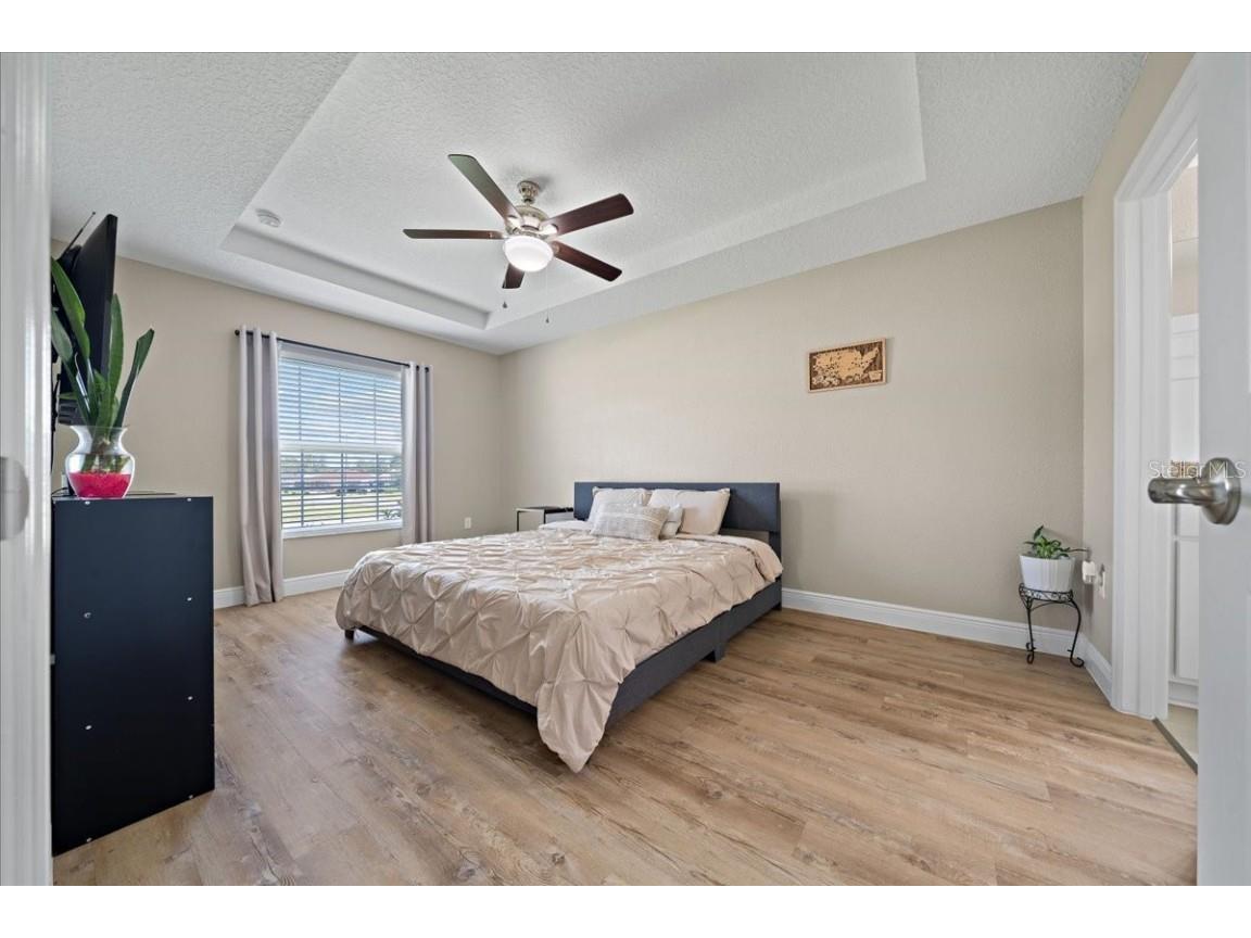 12840 SW 60th Court Ocala FL 34473 V4944459 image14