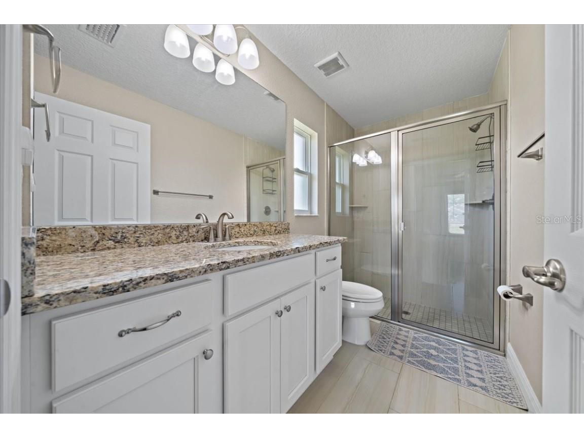 12840 SW 60th Court Ocala FL 34473 V4944459 image15