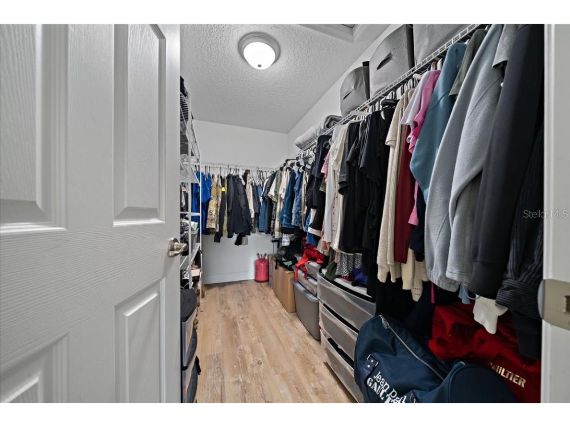 12840 SW 60th Court Ocala FL 34473 V4944459 image16