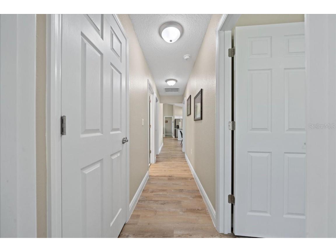 12840 SW 60th Court Ocala FL 34473 V4944459 image18