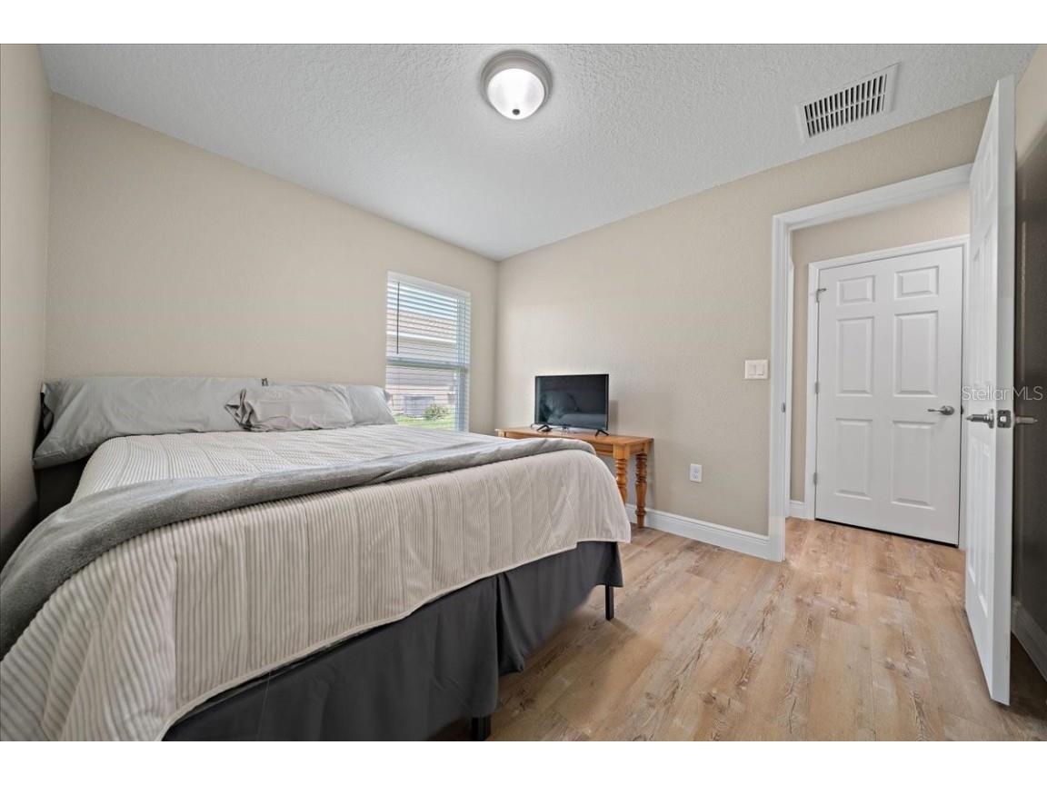 12840 SW 60th Court Ocala FL 34473 V4944459 image19