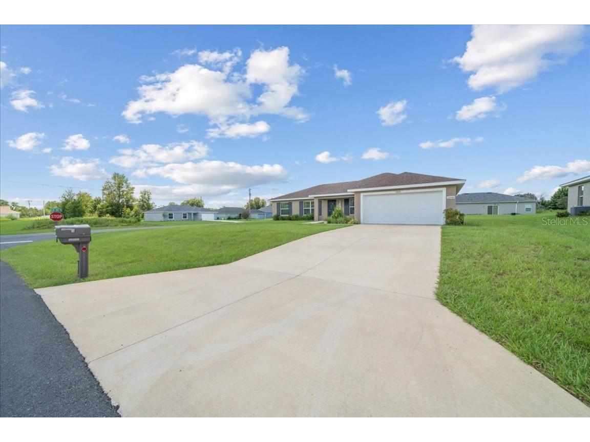 12840 SW 60th Court Ocala FL 34473 V4944459 image2