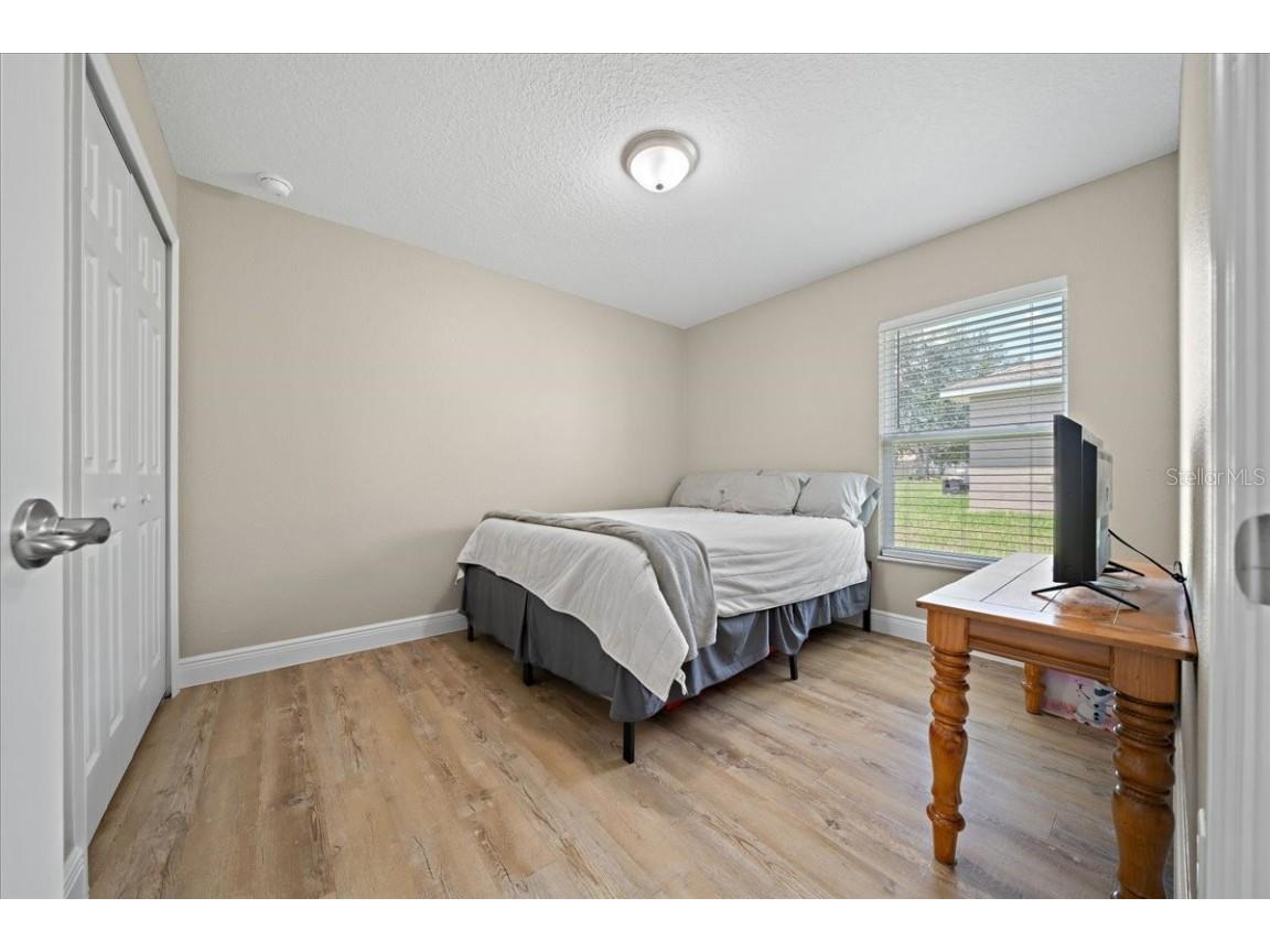 12840 SW 60th Court Ocala FL 34473 V4944459 image20