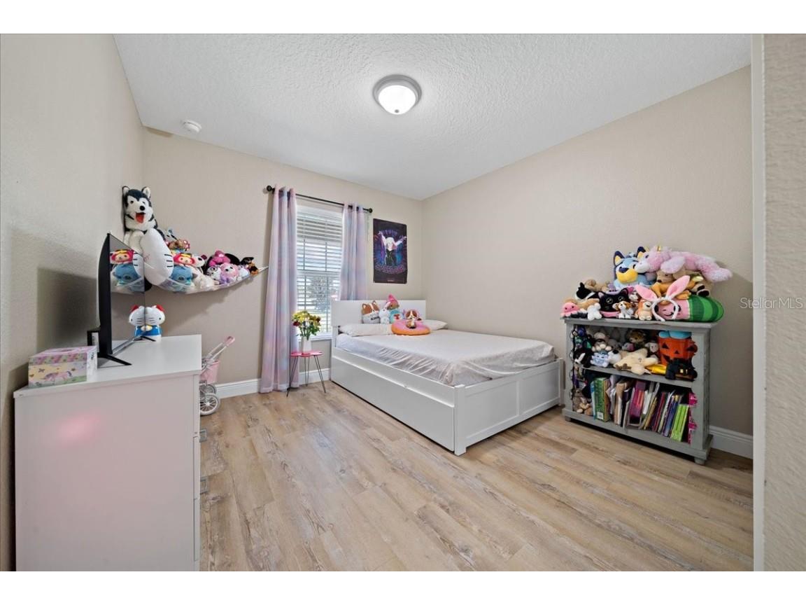 12840 SW 60th Court Ocala FL 34473 V4944459 image21