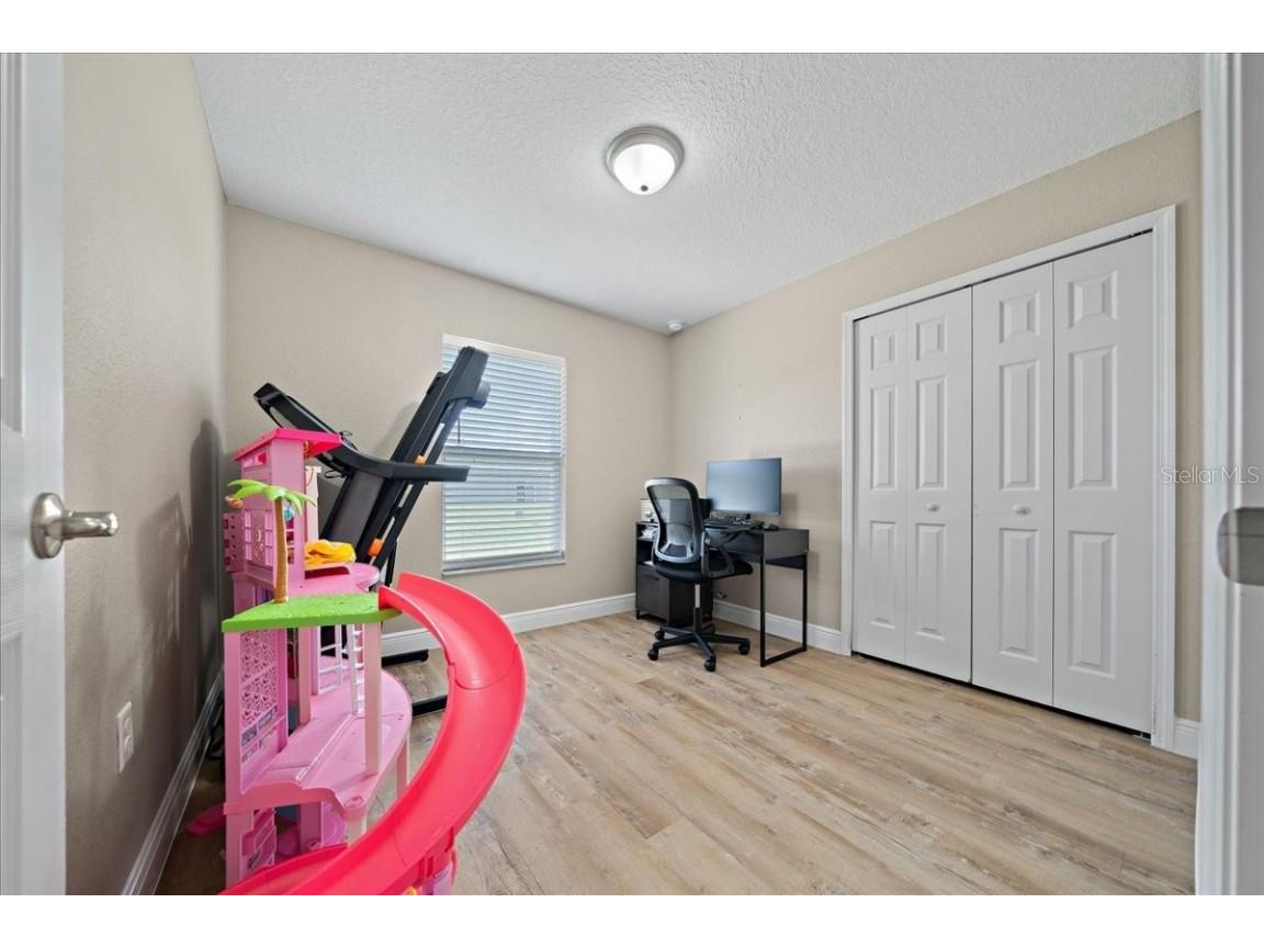 12840 SW 60th Court Ocala FL 34473 V4944459 image22