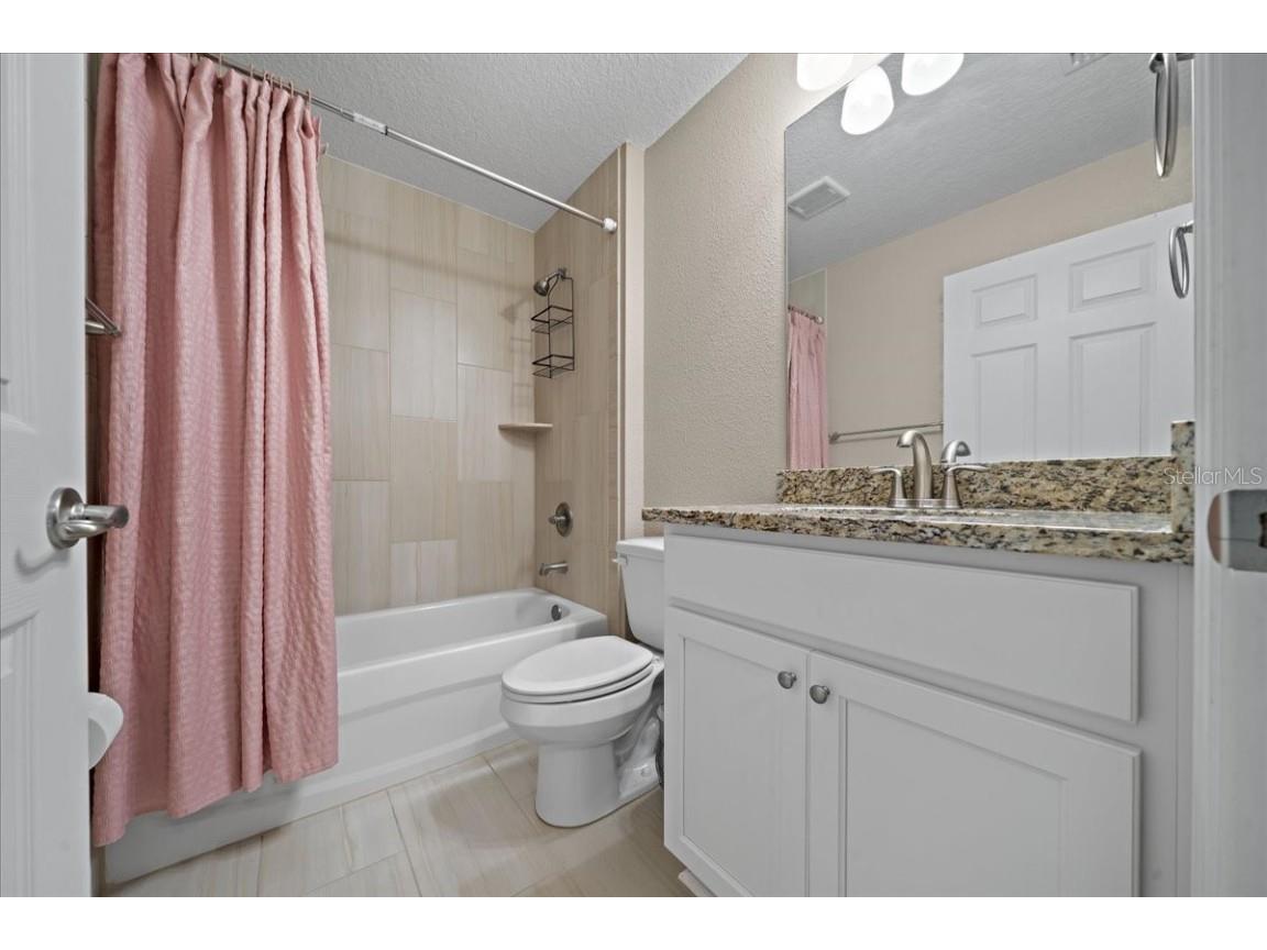 12840 SW 60th Court Ocala FL 34473 V4944459 image23