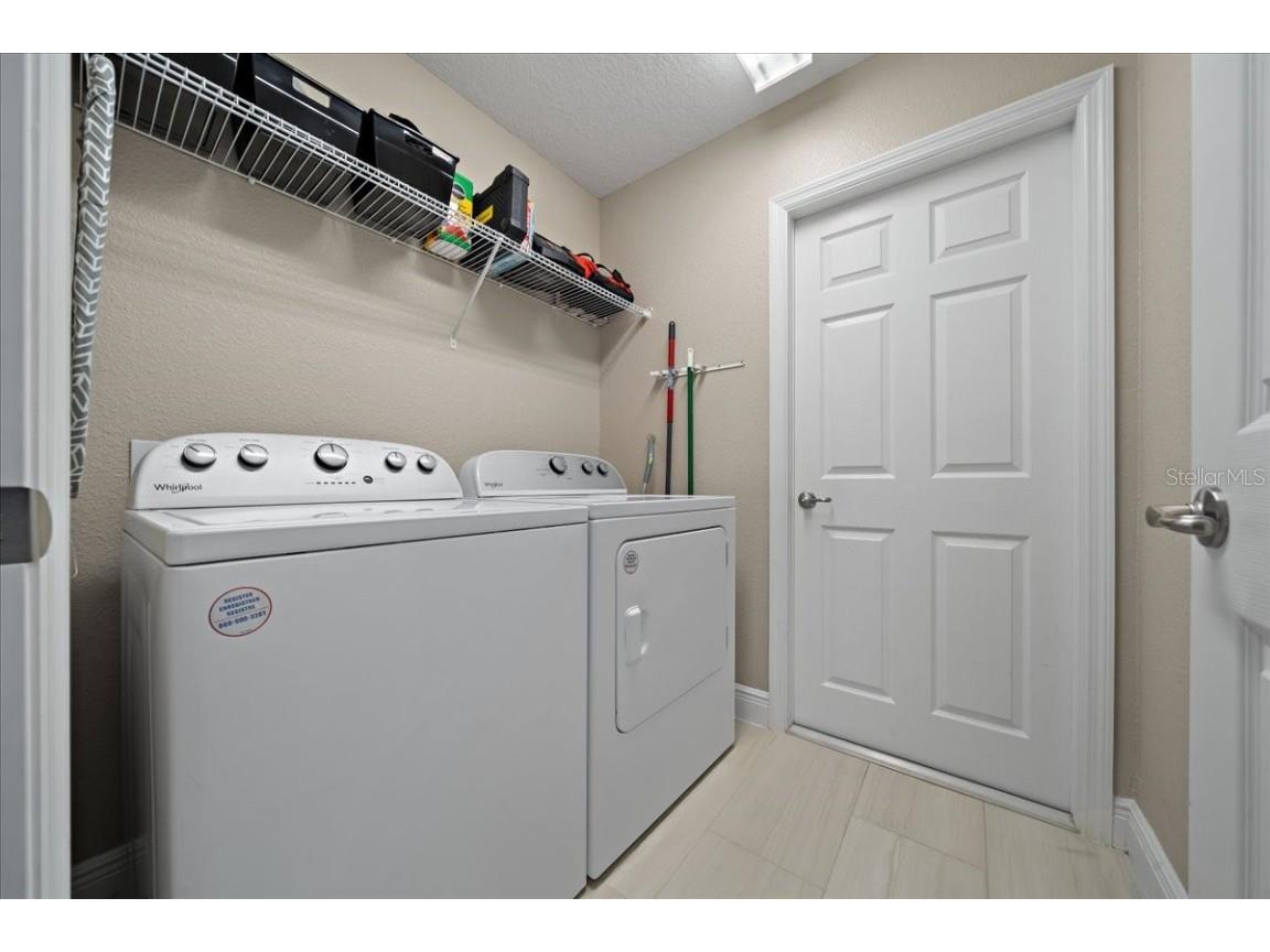 12840 SW 60th Court Ocala FL 34473 V4944459 image24