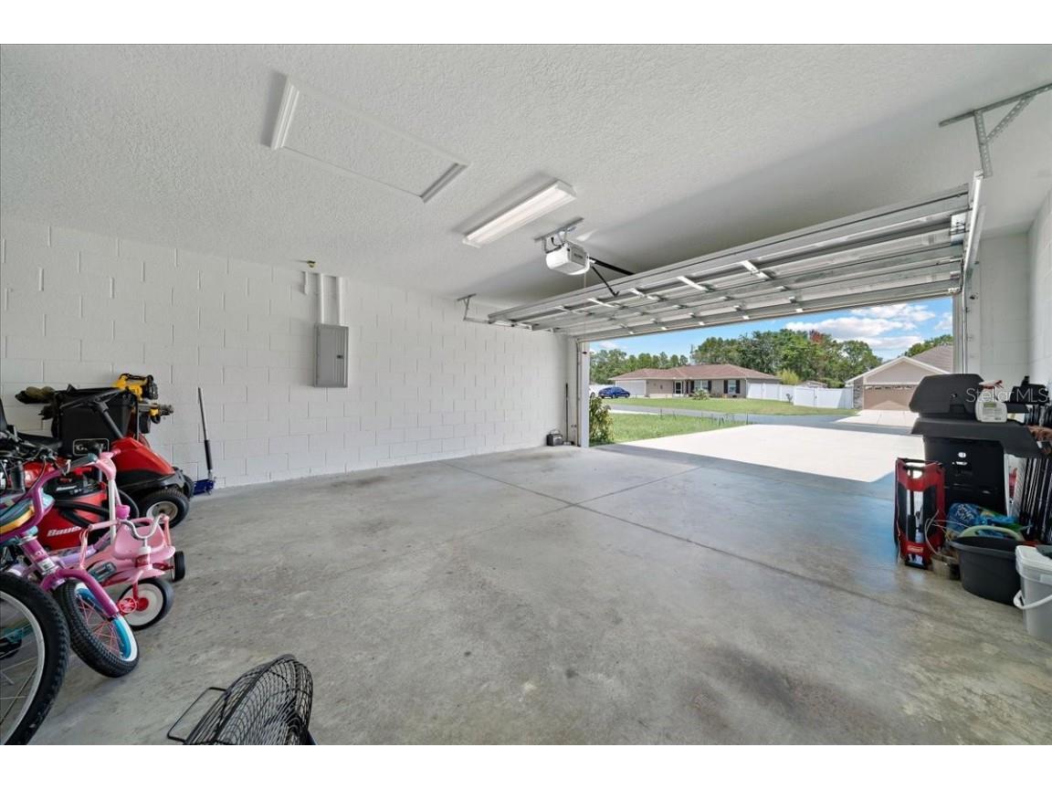 12840 SW 60th Court Ocala FL 34473 V4944459 image25