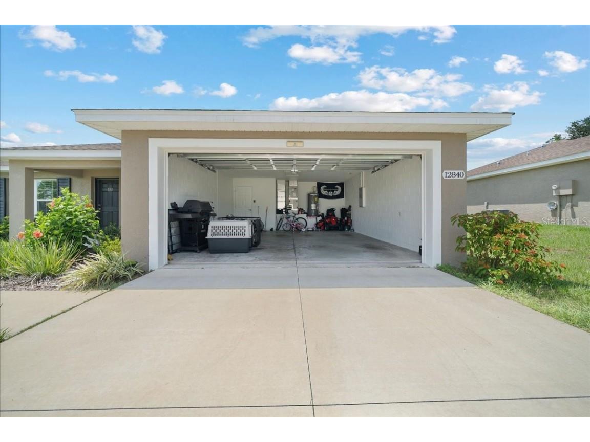 12840 SW 60th Court Ocala FL 34473 V4944459 image26