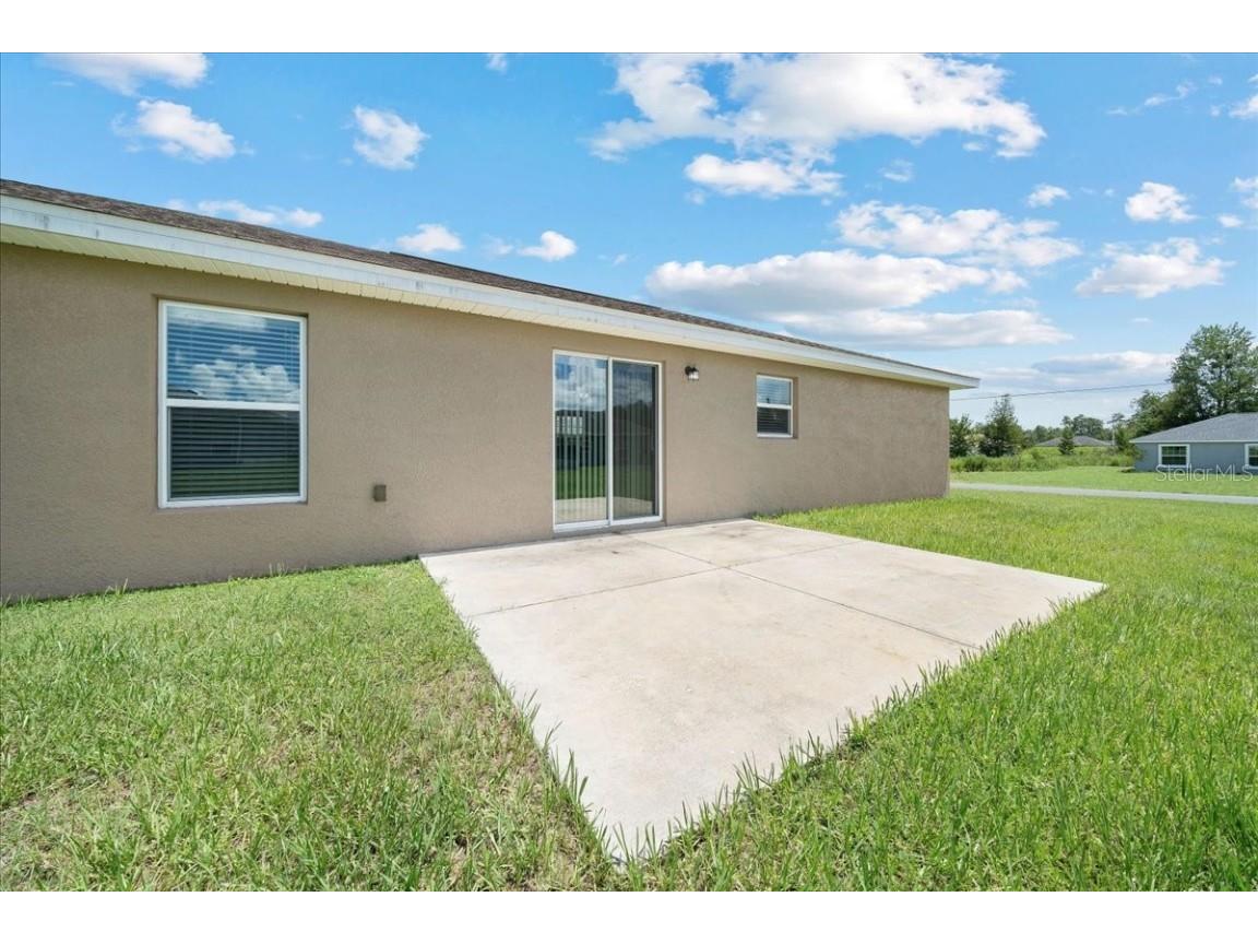 12840 SW 60th Court Ocala FL 34473 V4944459 image27