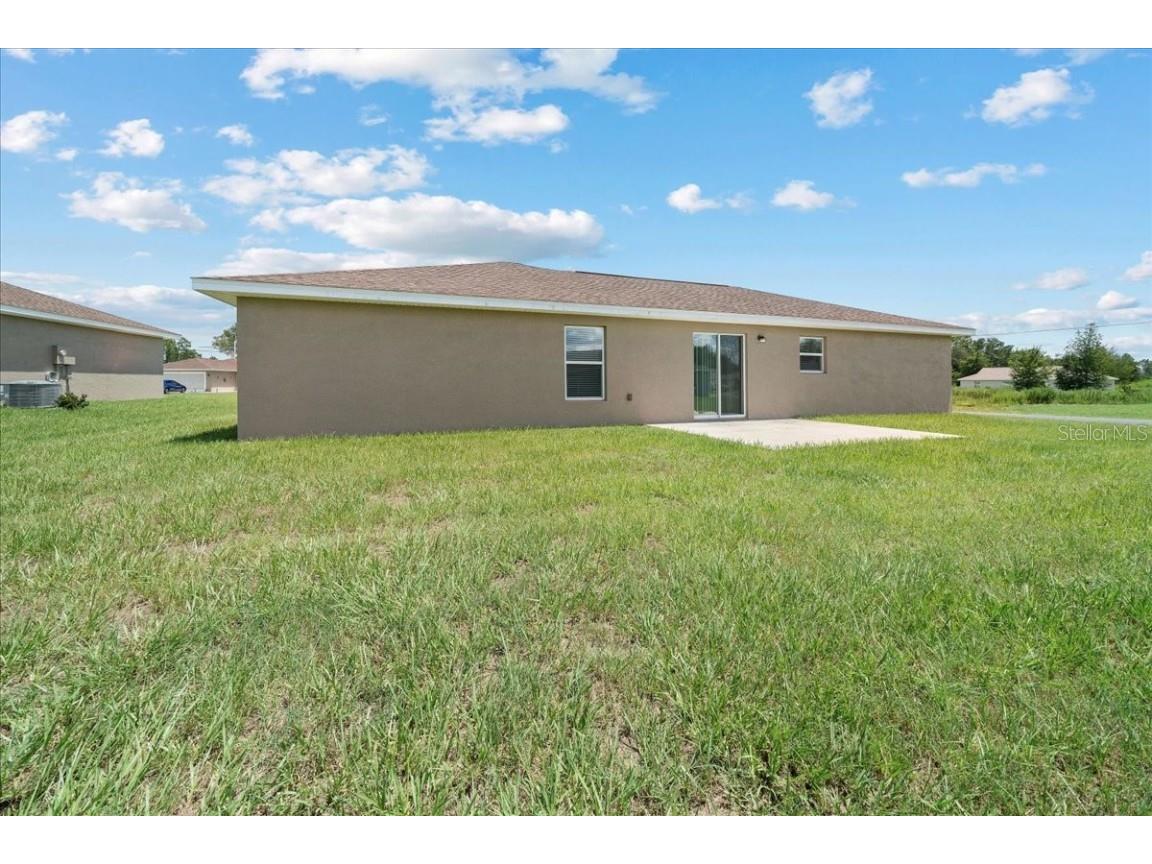 12840 SW 60th Court Ocala FL 34473 V4944459 image28