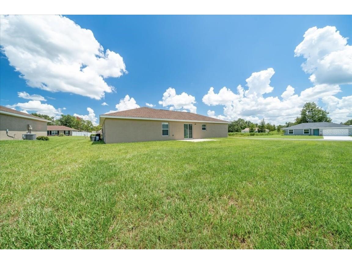 12840 SW 60th Court Ocala FL 34473 V4944459 image29