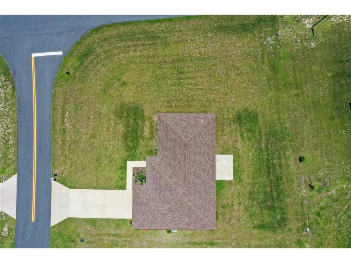 12840 SW 60th Court Ocala FL 34473 V4944459 image3