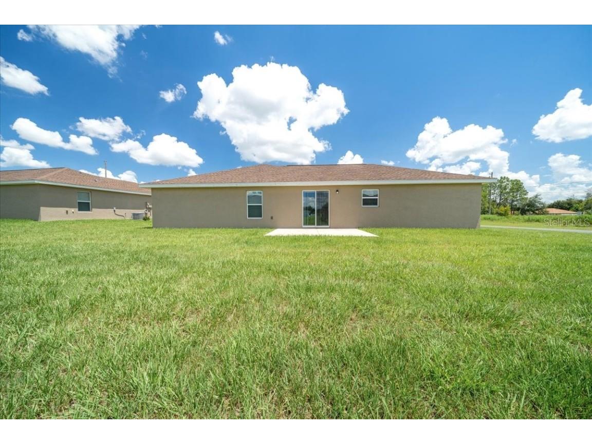 12840 SW 60th Court Ocala FL 34473 V4944459 image30