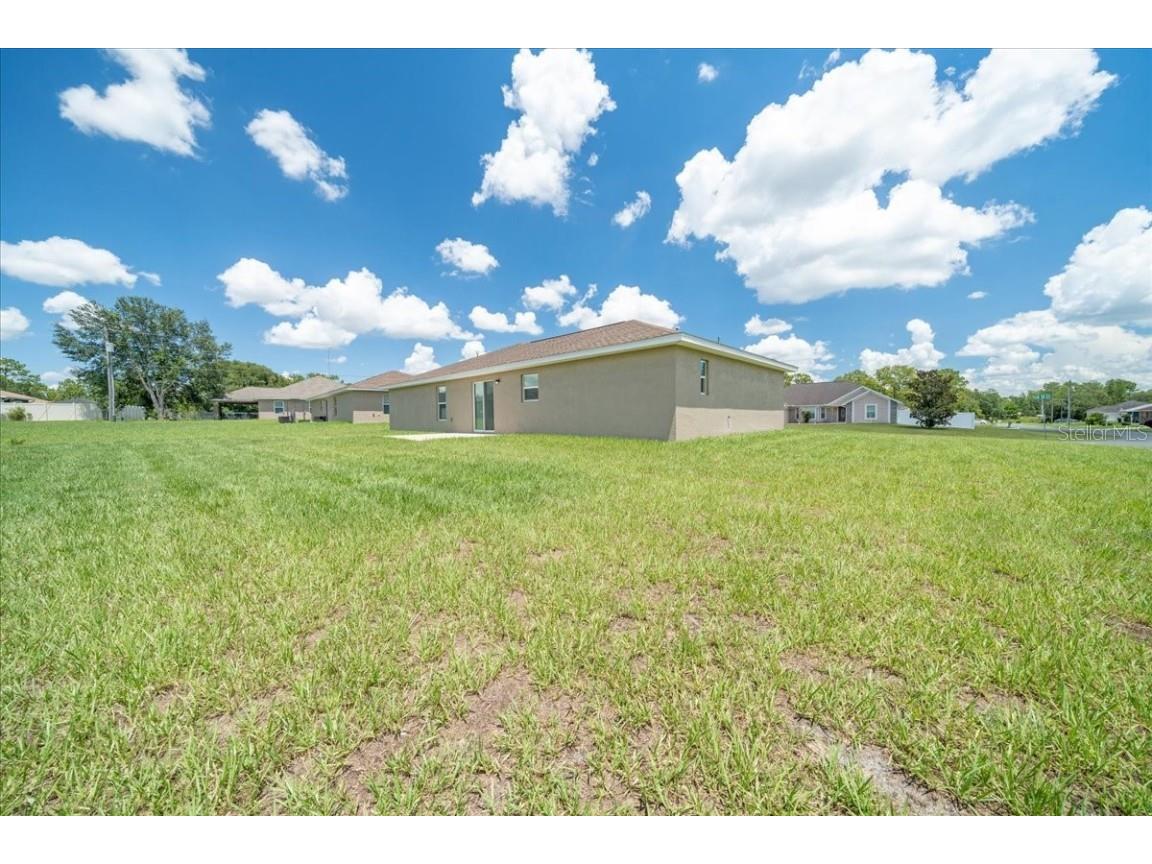 12840 SW 60th Court Ocala FL 34473 V4944459 image31