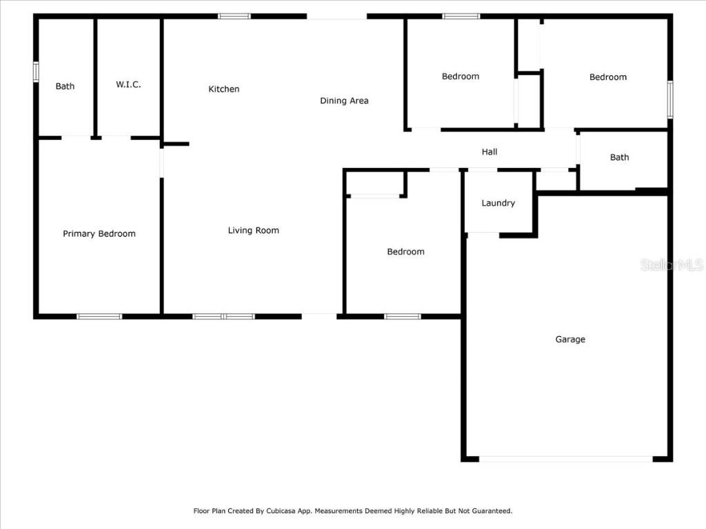 12840 SW 60th Court Ocala FL 34473 V4944459 image4