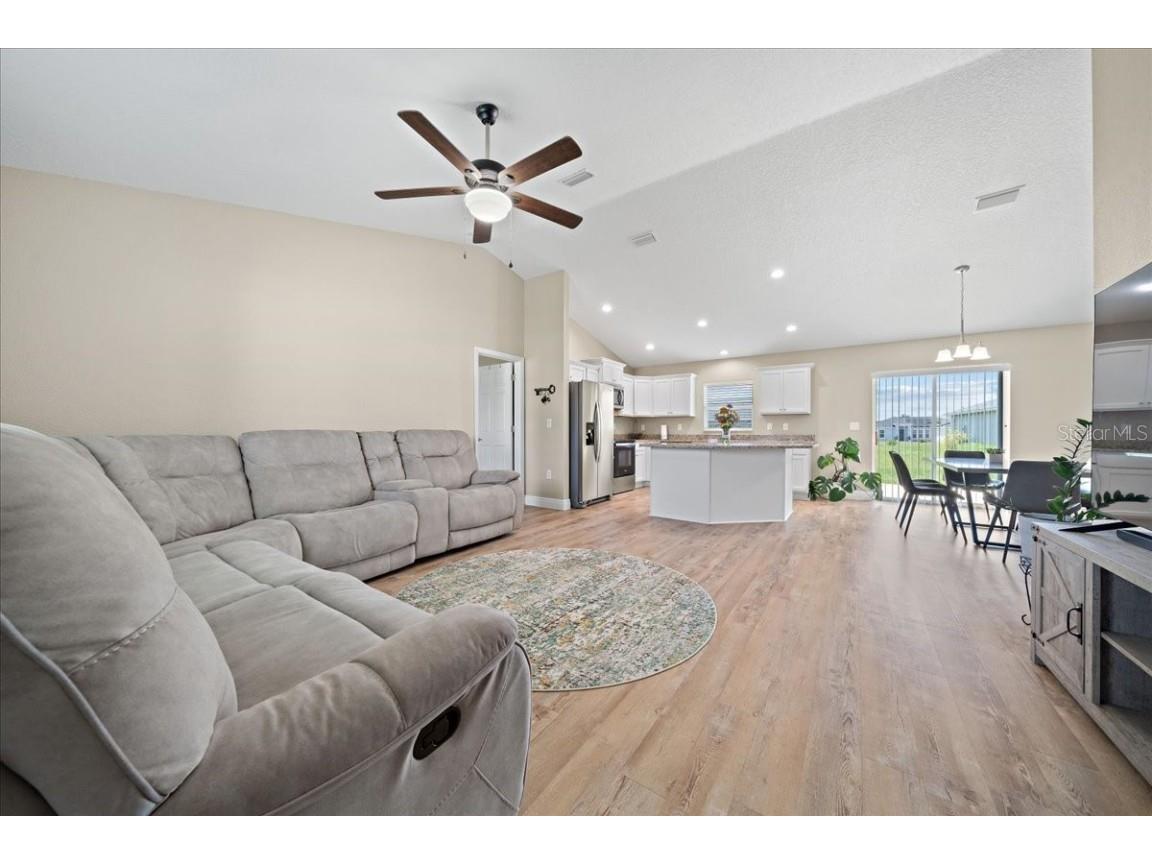 12840 SW 60th Court Ocala FL 34473 V4944459 image5