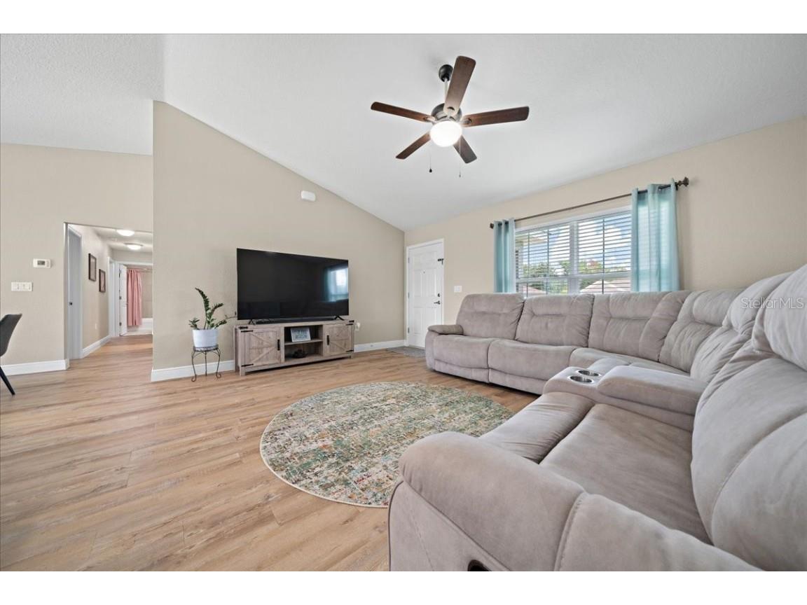 12840 SW 60th Court Ocala FL 34473 V4944459 image6