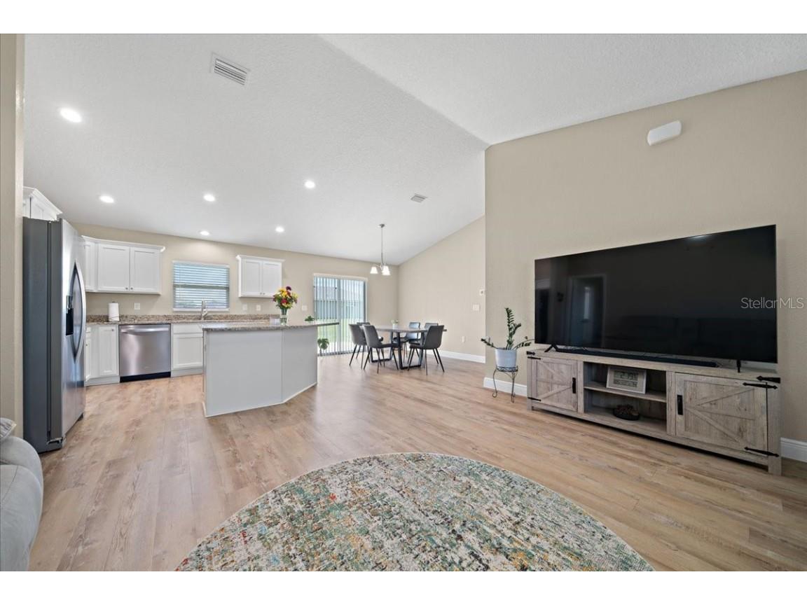 12840 SW 60th Court Ocala FL 34473 V4944459 image7