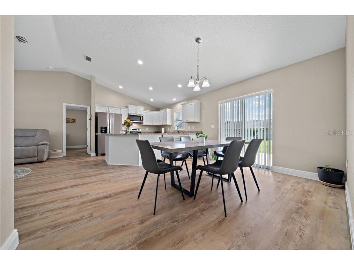 12840 SW 60th Court Ocala FL 34473 V4944459 image8