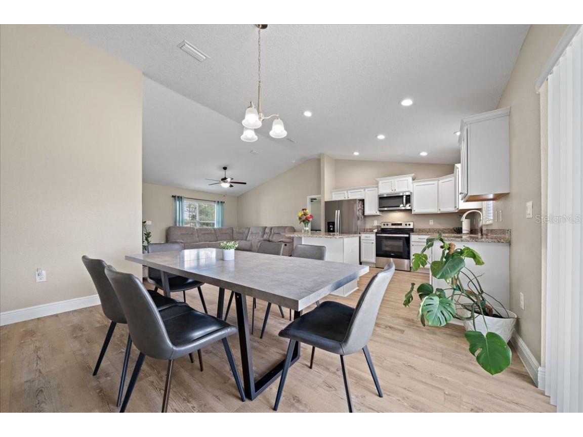 12840 SW 60th Court Ocala FL 34473 V4944459 image9