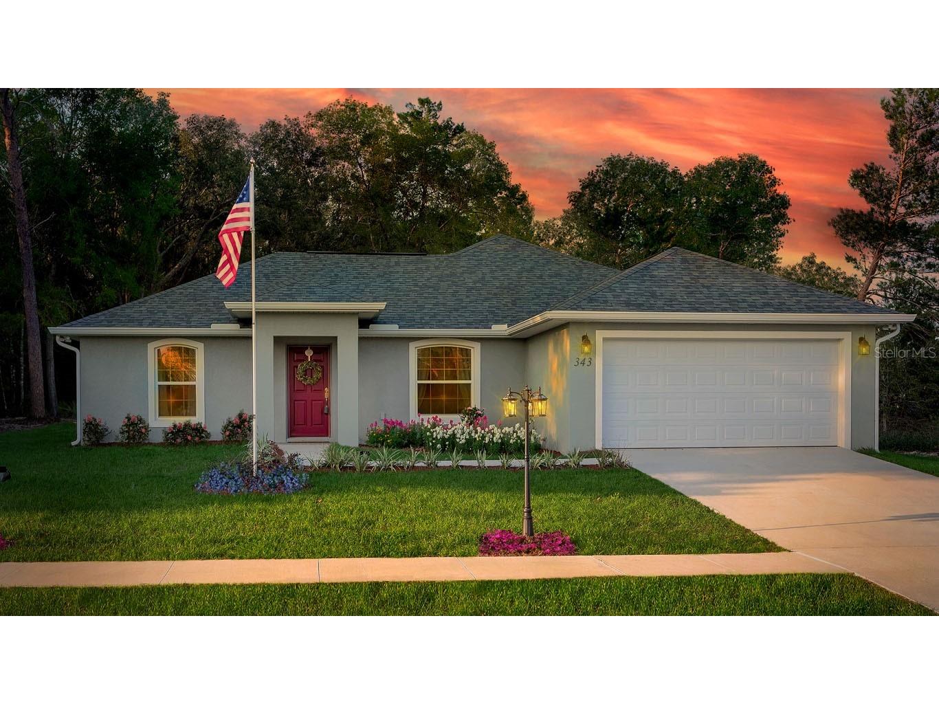 12840 SW 74th Terrace Ocala FL 34473 J968755 image1