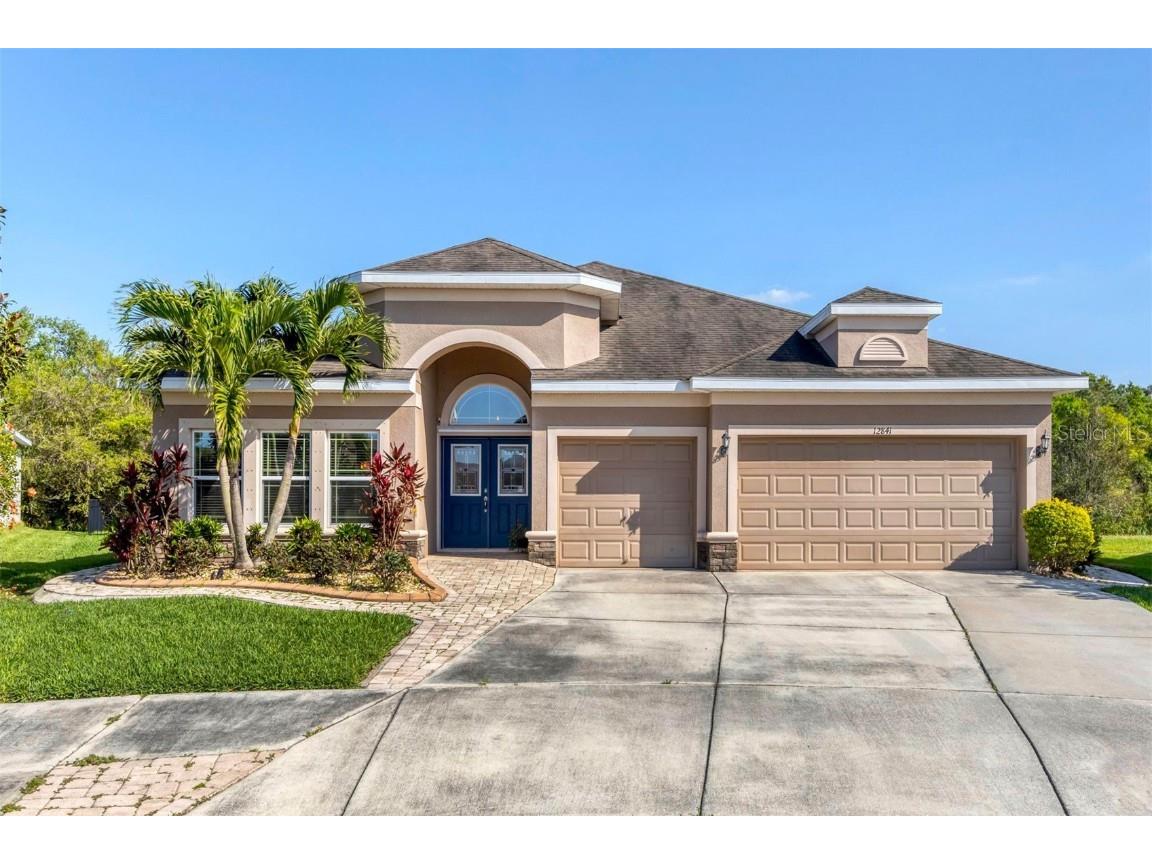 12841 Balsam Terrace Bradenton FL 34212 A4563475 image1