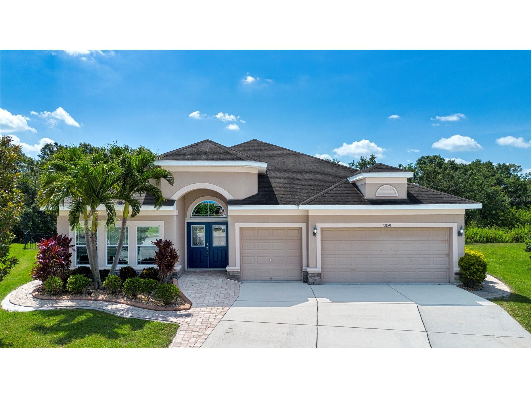12841 Balsam Terrace Bradenton FL 34212 A4646892 image1