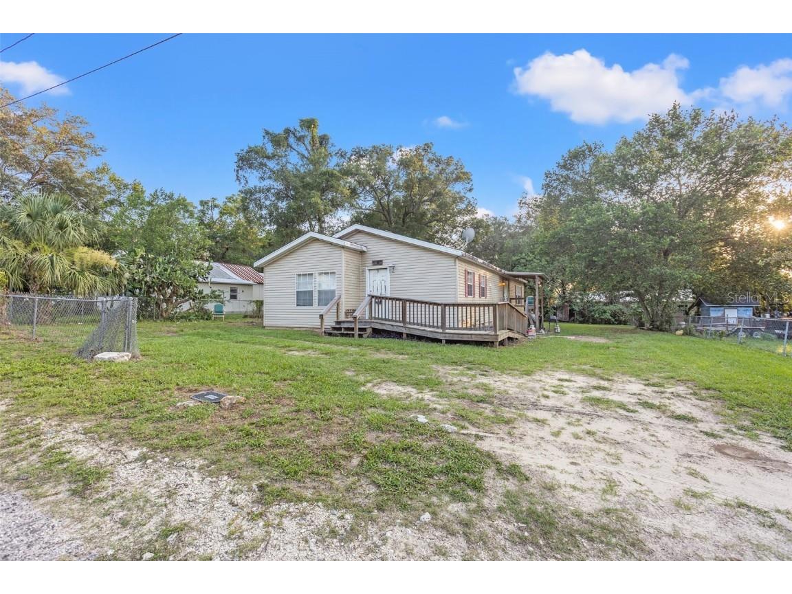 12841 Ellen Road Dade City FL 33525 T3451807 image1