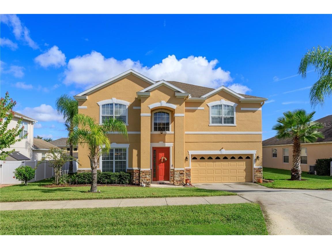 12841 Fish Lane Clermont FL 34711 G5060778 image1