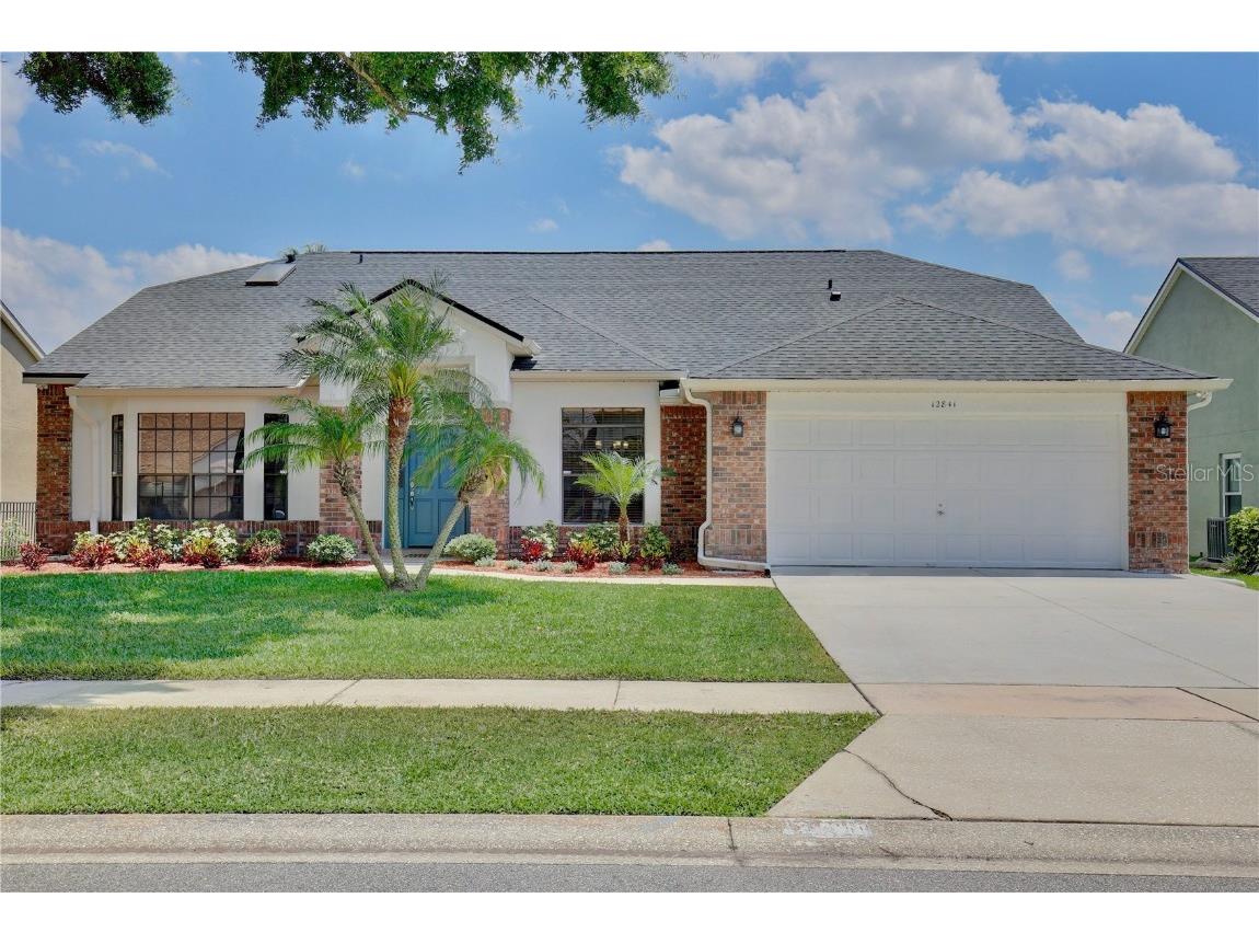 12841 Forestedge Circle Orlando FL 32828 O6206798 image1