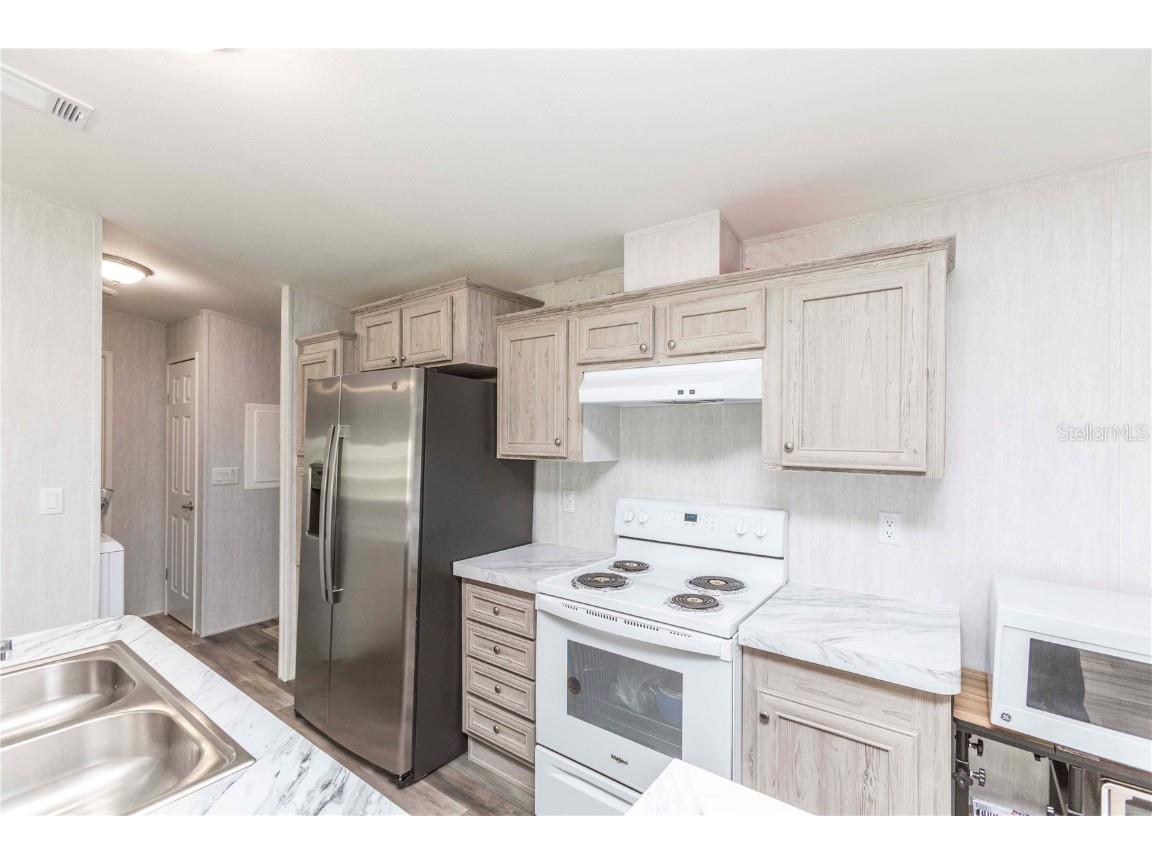 12841 Hicks Road Hudson FL 34669 W7878434 image10