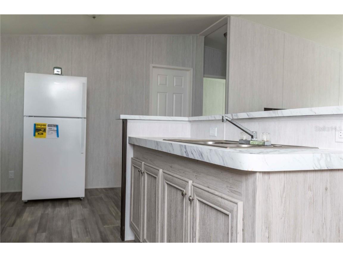 12841 Hicks Road Hudson FL 34669 W7878434 image11