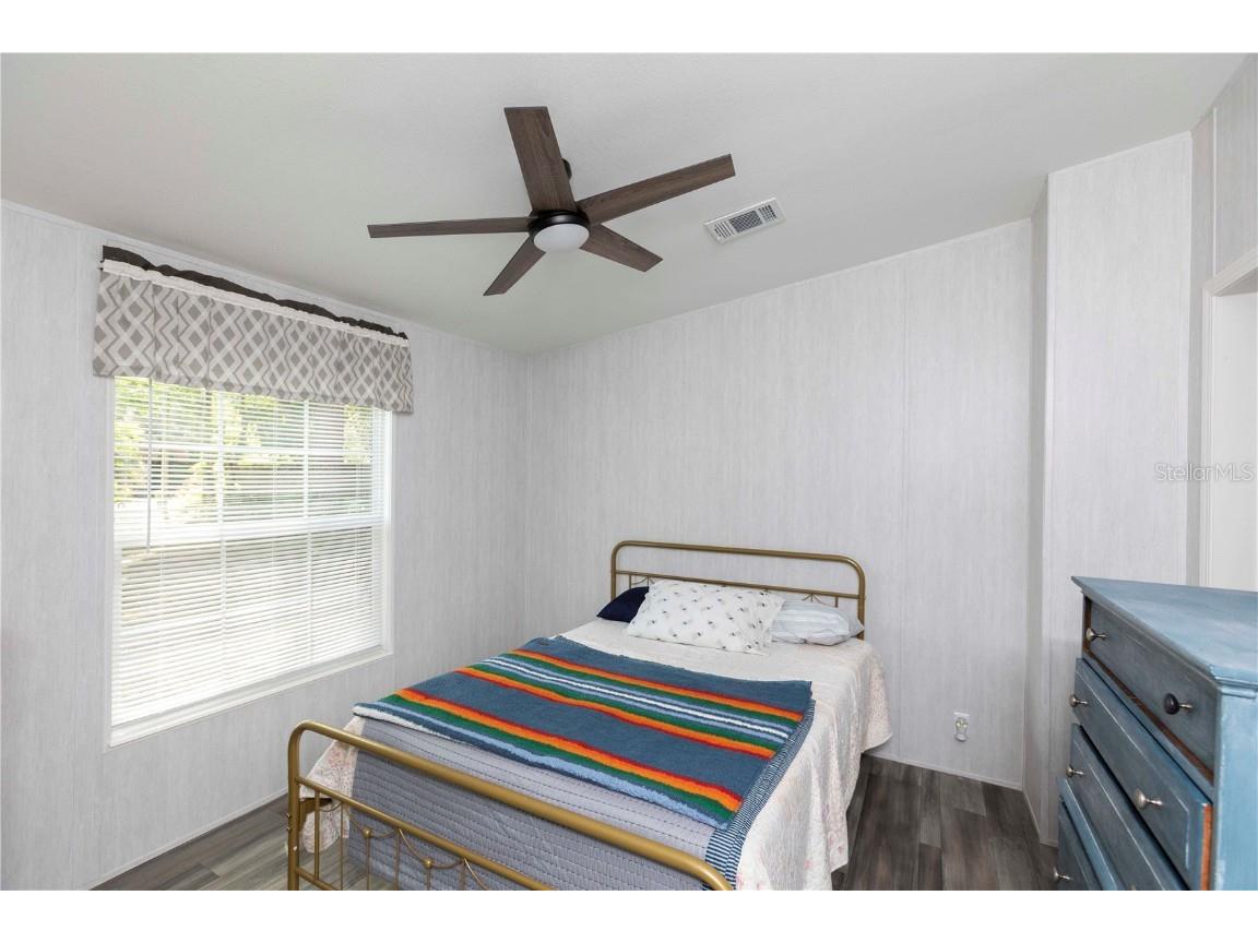 12841 Hicks Road Hudson FL 34669 W7878434 image12