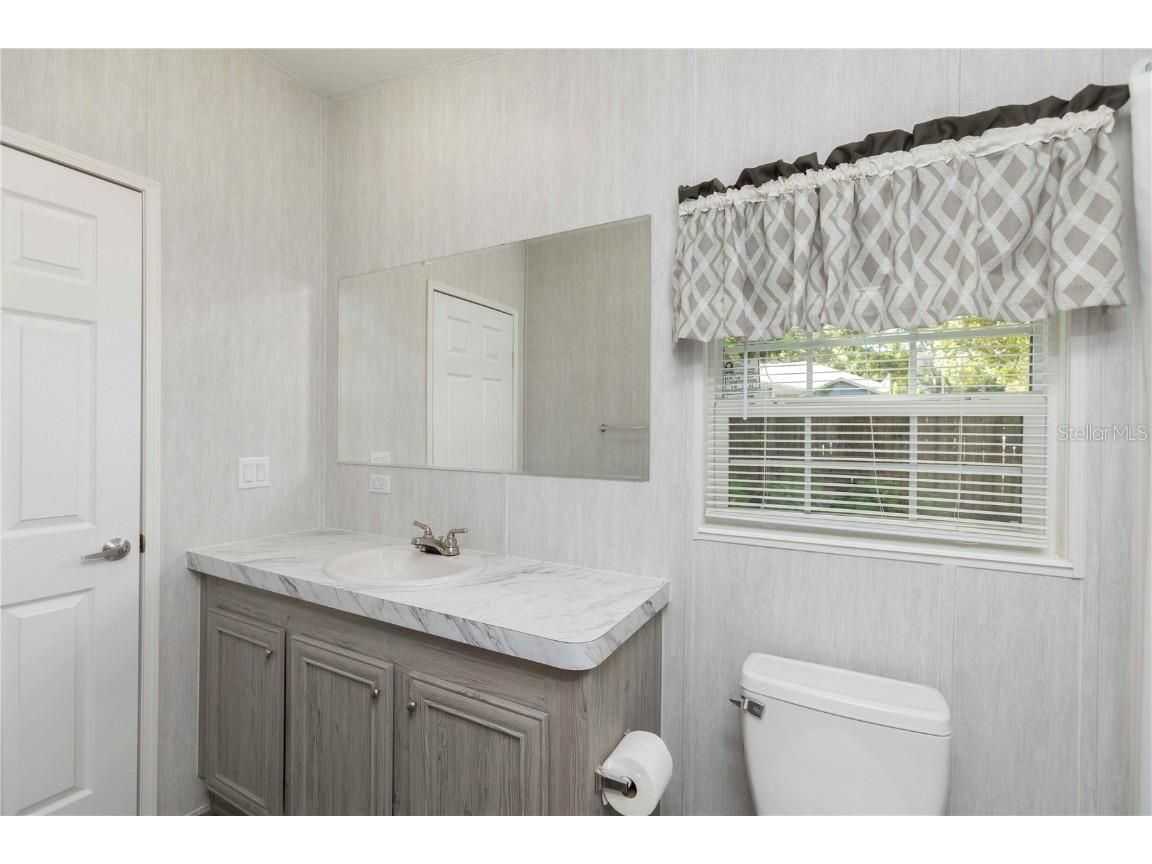 12841 Hicks Road Hudson FL 34669 W7878434 image13