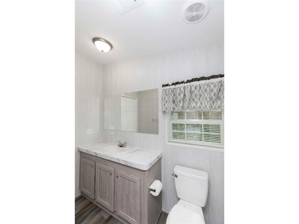 12841 Hicks Road Hudson FL 34669 W7878434 image14