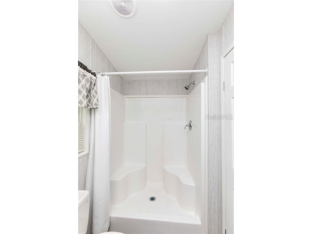 12841 Hicks Road Hudson FL 34669 W7878434 image15