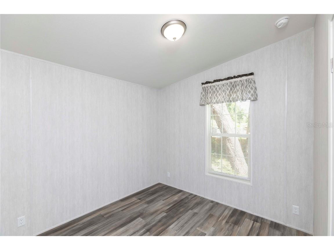 12841 Hicks Road Hudson FL 34669 W7878434 image16