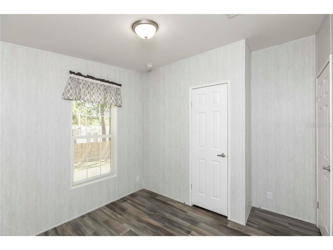 12841 Hicks Road Hudson FL 34669 W7878434 image17