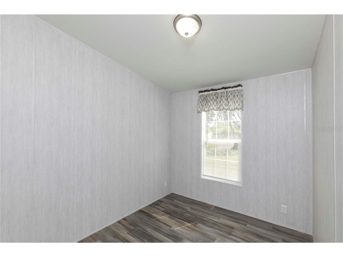 12841 Hicks Road Hudson FL 34669 W7878434 image18