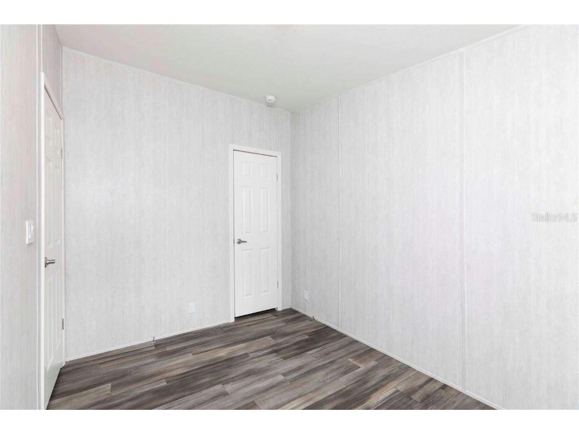 12841 Hicks Road Hudson FL 34669 W7878434 image19