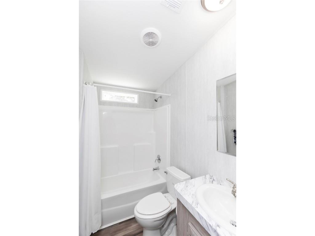 12841 Hicks Road Hudson FL 34669 W7878434 image20