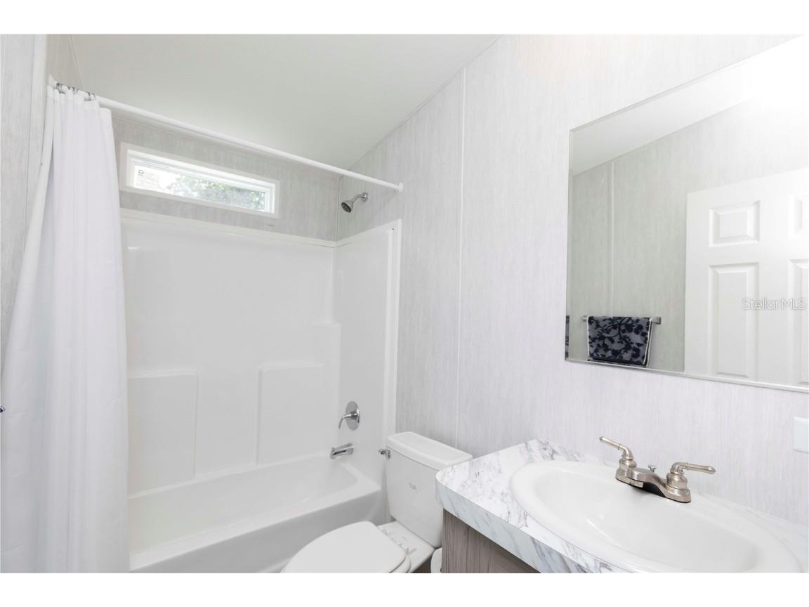 12841 Hicks Road Hudson FL 34669 W7878434 image21