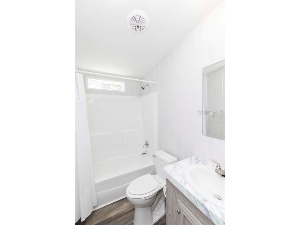 12841 Hicks Road Hudson FL 34669 W7878434 image22