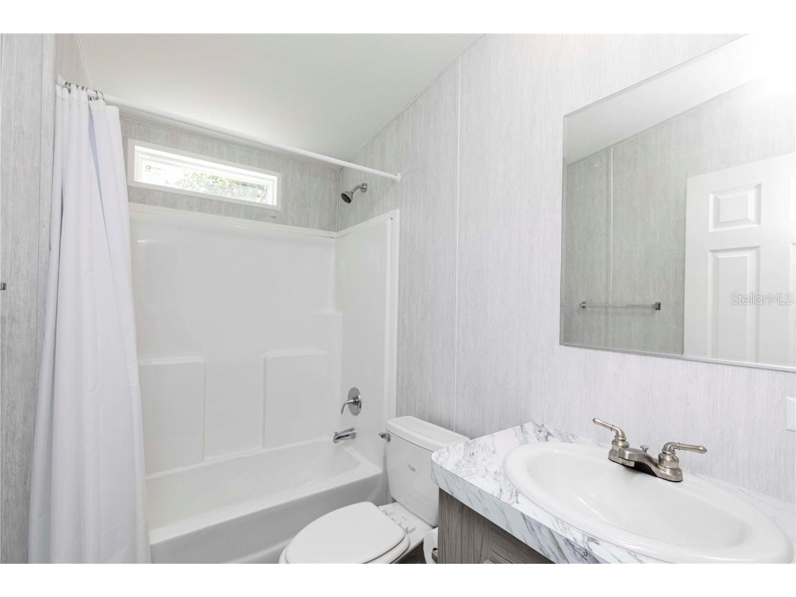 12841 Hicks Road Hudson FL 34669 W7878434 image23