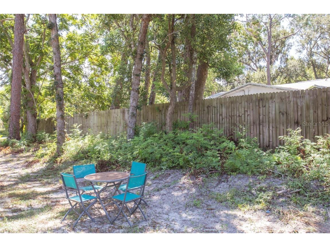 12841 Hicks Road Hudson FL 34669 W7878434 image25