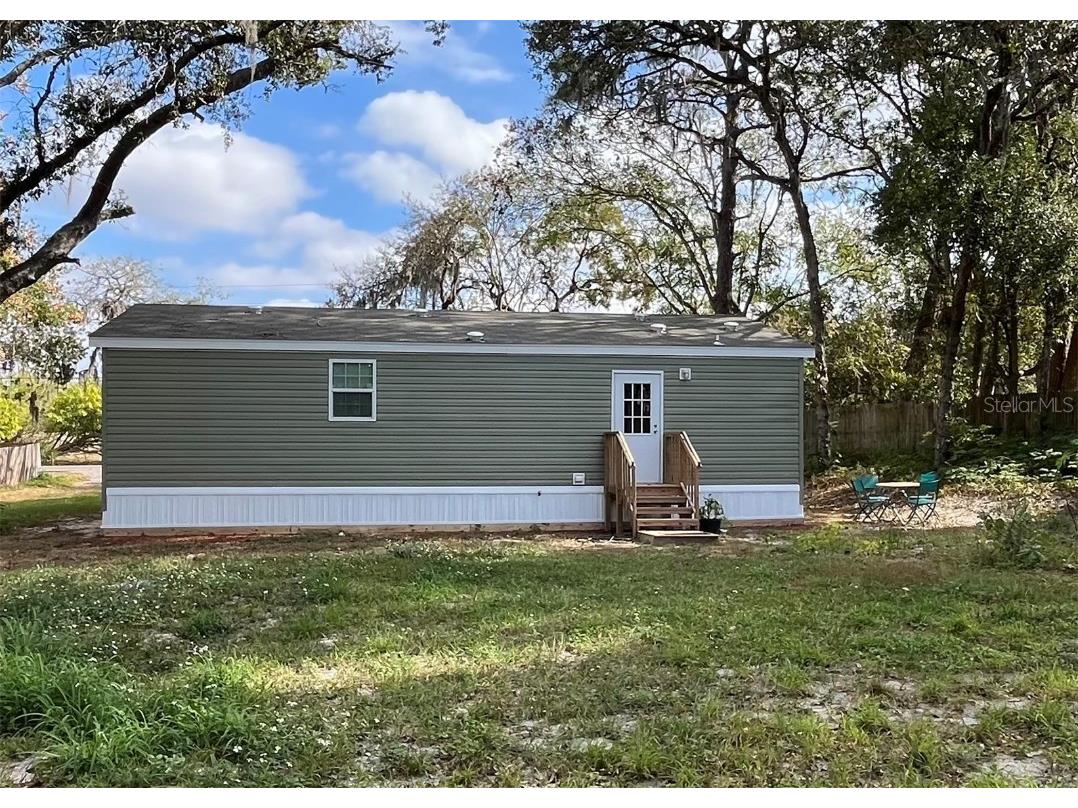 12841 Hicks Road Hudson FL 34669 W7878434 image26