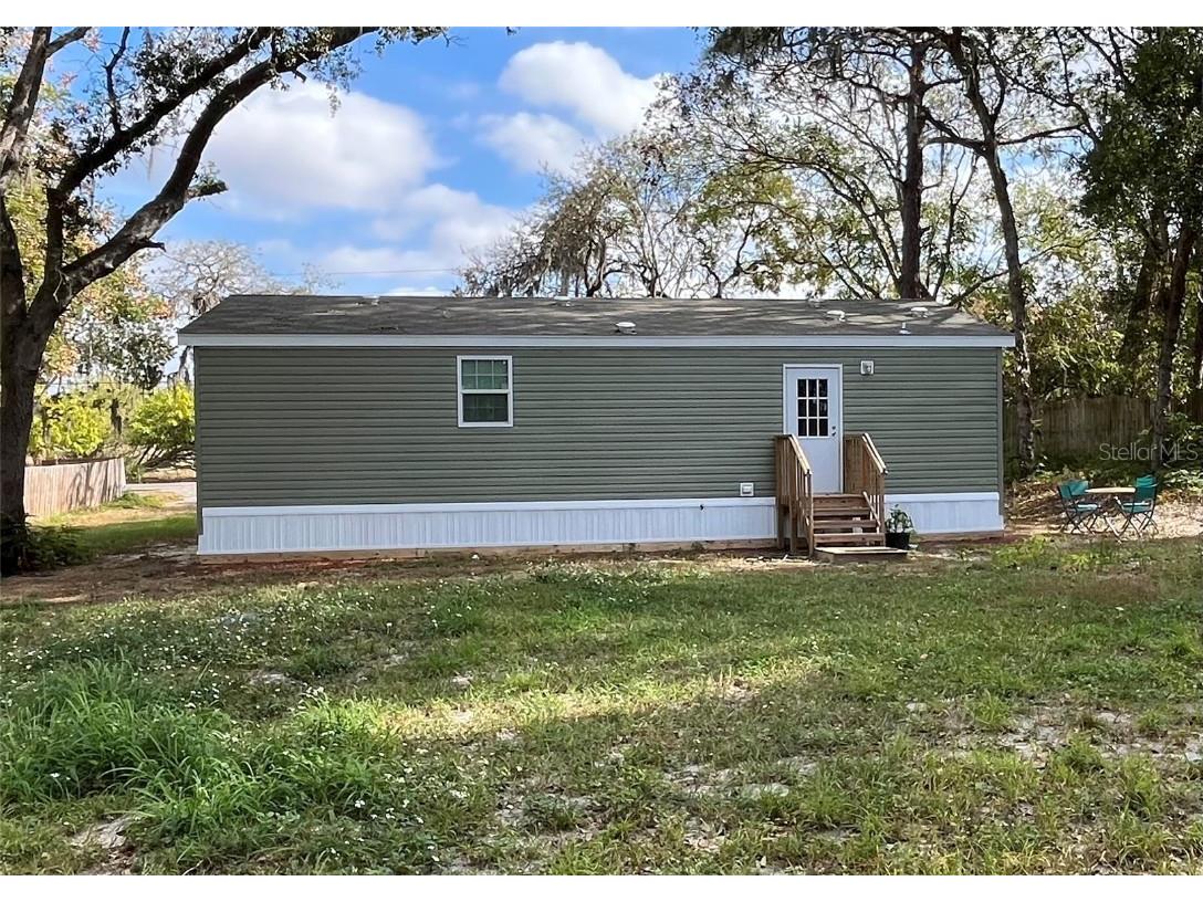 12841 Hicks Road Hudson FL 34669 W7878434 image28