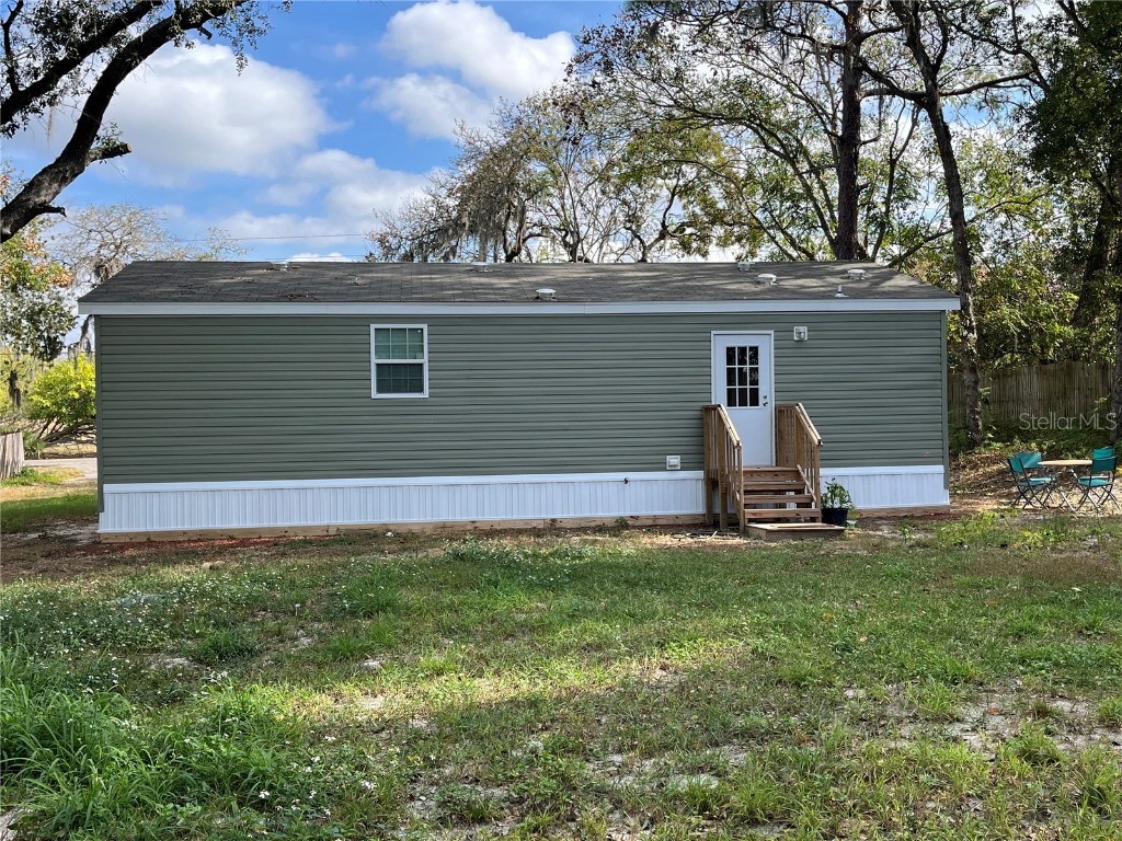 12841 Hicks Road Hudson FL 34669 W7878434 image29